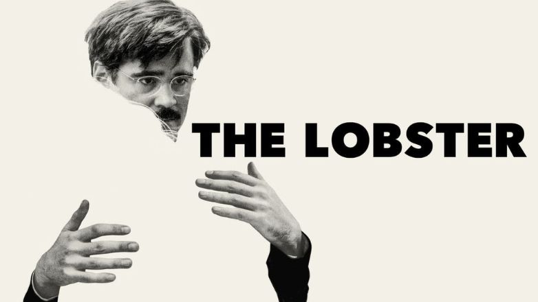 Lanthimos Anthology: Ολόκληρη η φιλμογραφία του Γιώργου Λάνθιμου αποκλειστικά στο Vodafone TV