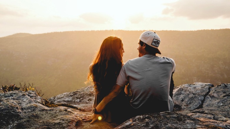 Τι είναι η συναίνεση και γιατί είναι σημαντική;