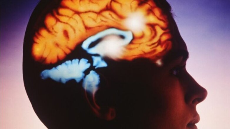 Η εγκεφαλική λειτουργικότητα μετά από COVID-19, πνευμονία ή σοβαρή ασθένεια