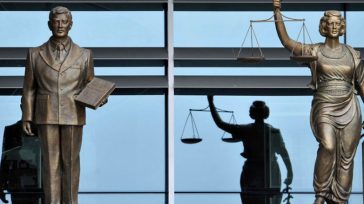 Τη σύλληψη 15 προσώπων και την απέλαση άλλων οκτώ για δεσμούς με την ισραηλινή Μοσάντ διέταξε τουρκικό δικαστήριο