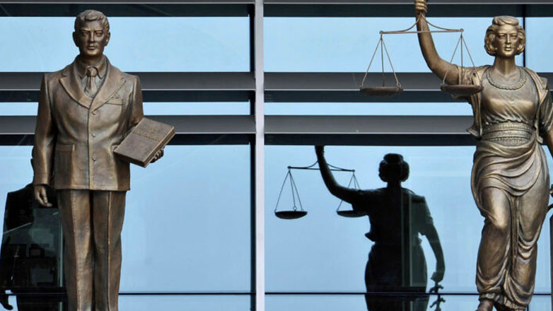 Τη σύλληψη 15 προσώπων και την απέλαση άλλων οκτώ για δεσμούς με την ισραηλινή Μοσάντ διέταξε τουρκικό δικαστήριο