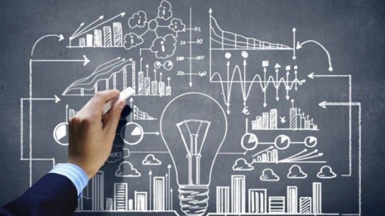 Επαγγελματικό «καταφύγιο» η οικογενειακή επιχείρηση στην Ελλάδα