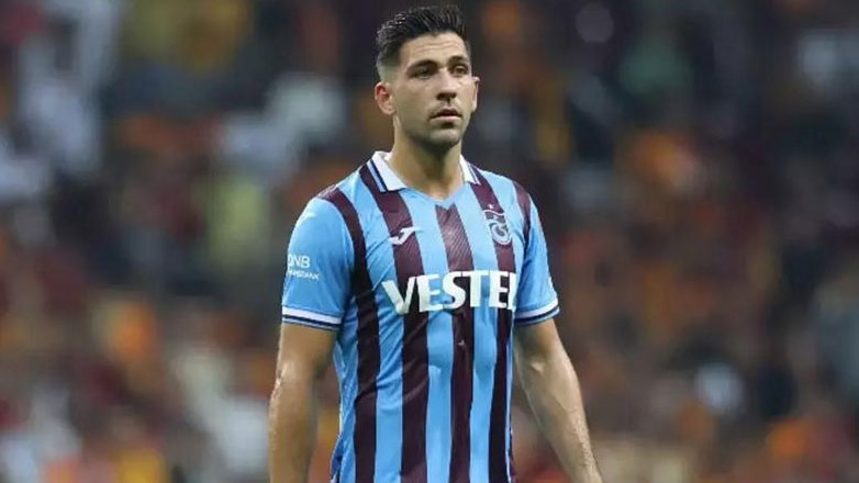 Τούρκικα ΜΜΕ: «Απέρριψε τον Παναθηναϊκό ο Μπακασέτας»