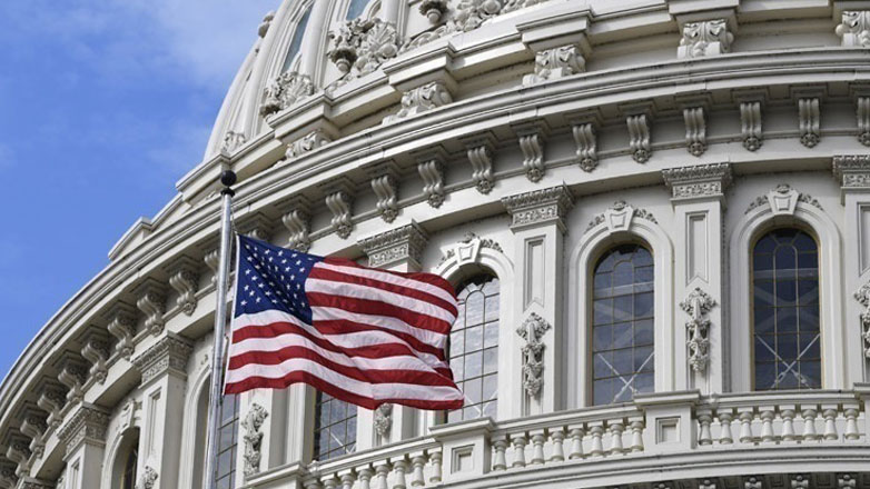 Οι ΗΠΑ καλούν τη Βόρεια Κορέα να σταματήσει τις αποσταθεροποιητικές της ενέργειες