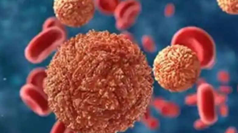 COVID -19 και ιογενείς λοιμώξεις: 5 κρίσιμες απαντήσεις για την προστασία της καρδιάς