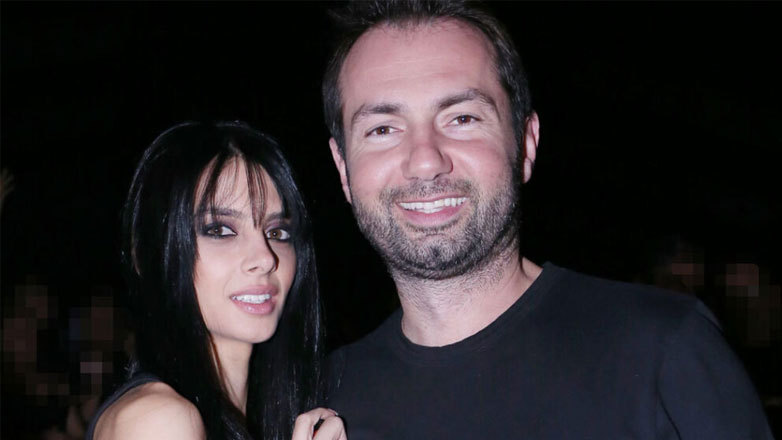 Άννα Μπεζάν: Η εξομολόγηση για τα χρόνια που ζούσε στο ορφανοτροφείο