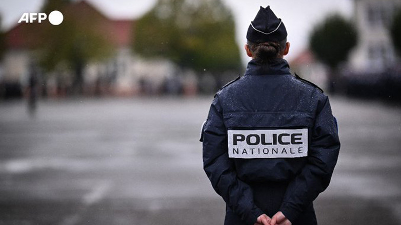 Σοκ στο Παρίσι: Νεκρός 30χρονος όταν αστυνομικοί τον χτύπησαν 10 φορές με τέιζερ