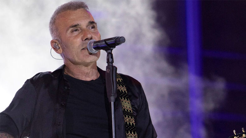 Στέλιος Ρόκκος: Στο νοσοκομείο η μητέρα του μετά τον θάνατο του γιου της, Νίκου