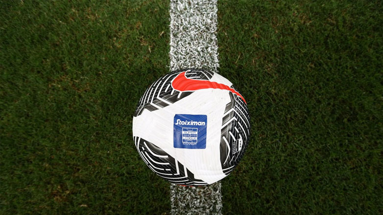 Super League: Την Κυριακή 4/2 το ντέρμπι «αιωνίων»