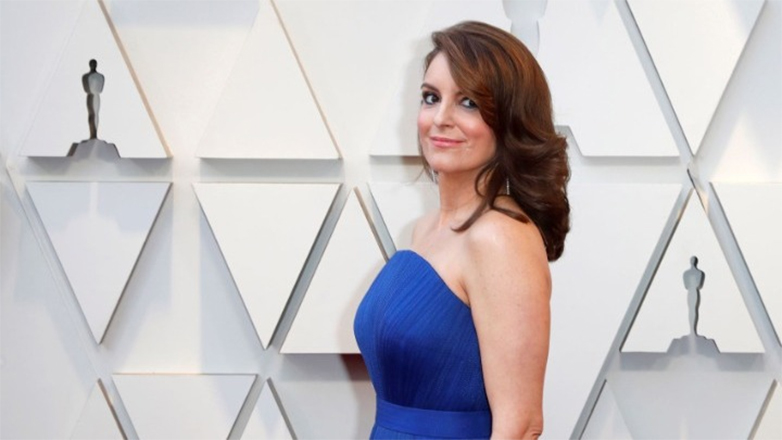 «Mean Girls»: Λίγο πριν από την πρεμιέρα της ταινίας κυκλοφόρησε το τελικό τρέιλερ