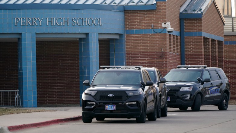 Σοκ στο Βέλγιο: Εννιάχρονος βρέθηκε κλειδωμένος σε δωμάτιο 2 τ.μ.