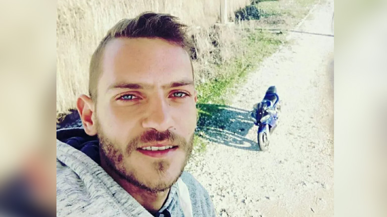 Θρίλερ με την εξαφάνιση 31χρονου στο Μεσολόγγι