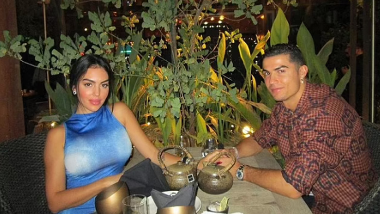 Το νέο απόκτημα του Ρονάλντο: Γιατί ξόδεψε δεκάδες εκατομμύρια ευρώ