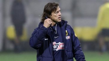 ΑΕΚ: Δεν ανακοίνωσε αποστολή ο Αλμέιδα για το ντέρμπι με τον Ολυμπιακό