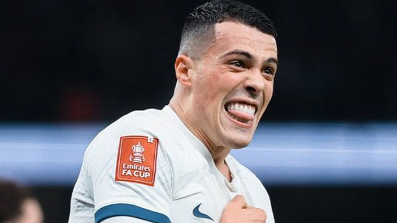 Κύπελλο Αγγλίας: Δύσκολες προκρίσεις για Τότεναμ και Φούλαμ