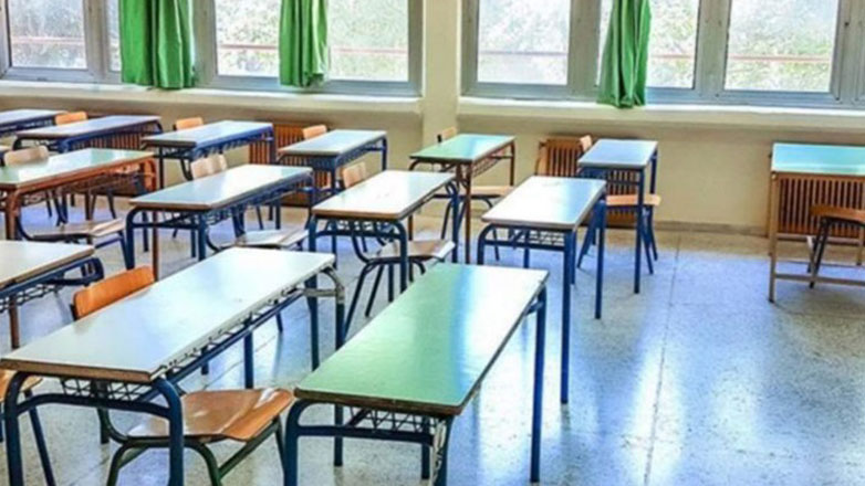 Κορωνοϊός: Πώς θα σβηστούν οι απουσίες των μαθητών που θα νοσήσουν