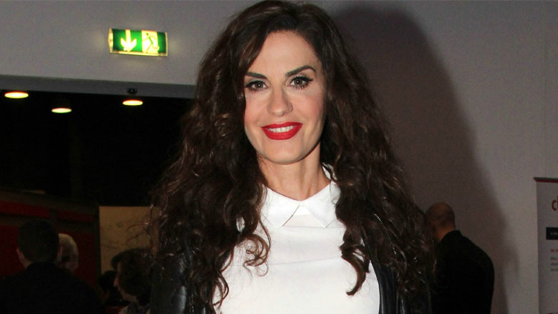 Κάτια Νικολαΐδου: Ο αδερφός της αποκαλύπτει τα τελευταία λόγια της πριν φύγει από τη ζωή