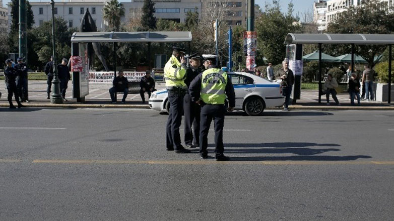 Κυκλοφοριακές ρυθμίσεις σε Αθήνα και Πειραιά για τον εορτασμό των Θεοφανείων