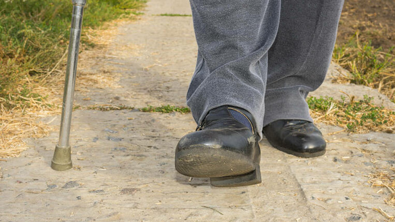 Ηράκλειο: Έβαλε τέλος στη ζωή του με καραμπίνα