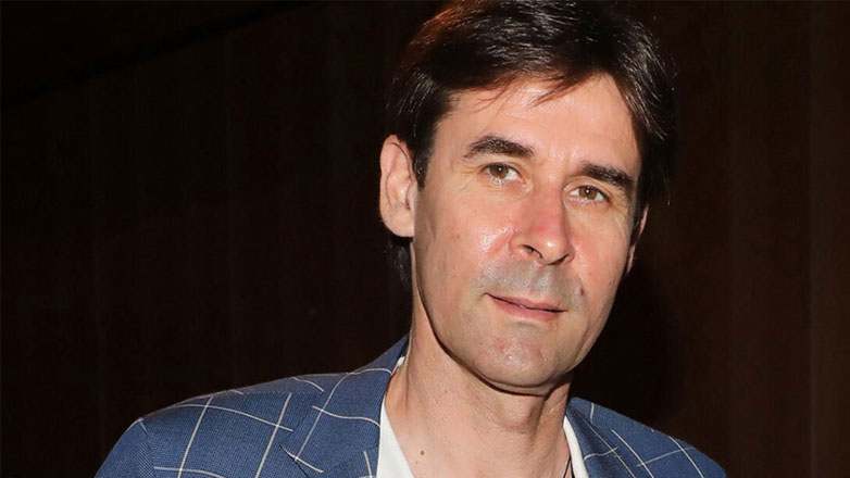 Βασίλης Τσιάρτας: Ξανά σε πλειστηριασμό το πολυτελές σπίτι του στο Μαρούσι; Τι λέει ο ίδιος