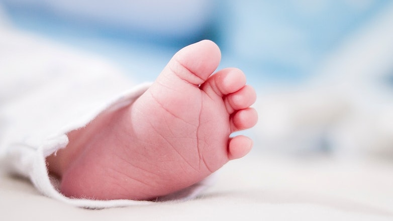 Πάτρα: Μάχη για να κρατηθεί στη ζωή δίνει το 35 ημερών βρέφος