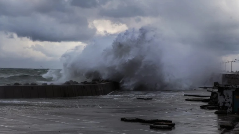Ζάκυνθος: Χωρίς ακτοπλοϊκά δρομολόγια το νησί