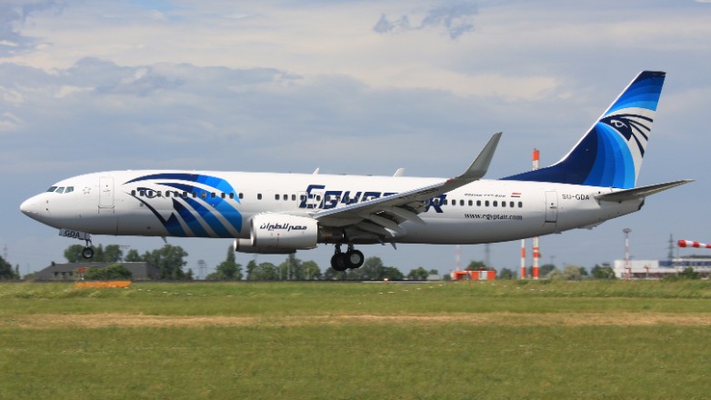 Επιβάτες πτήσης… κρύφτηκαν στις τουαλέτες του «Βενιζέλος» για να μείνουν στην Αθήνα