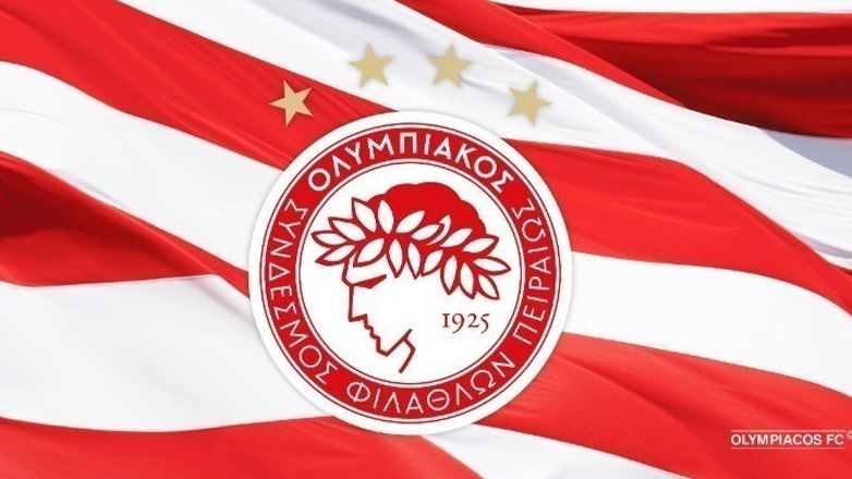 Ολυμπιακός: «Το αποκορύφωμα της δράσης της Εγκληματικής Οργάνωσης»