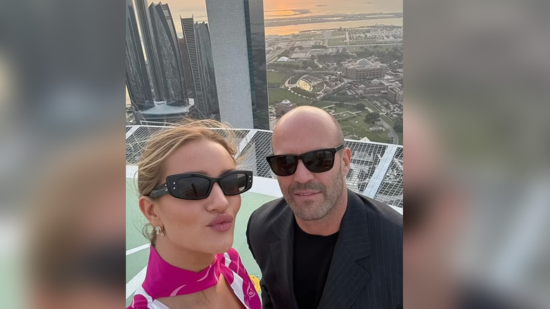 Γιατί οι διάσημοι εγκαταλείπουν το Ντουμπάι – Ποιο είναι το νέο hot spot των διακοπών τους