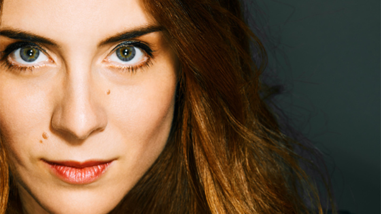 To Μουσείο Μαρία Κάλλας συνεργάζεται με την Κρατική Ορχήστρα Αθηνών για μία μοναδική συναυλία