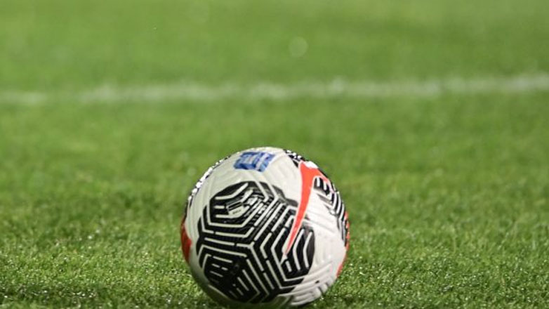 Αλλαγή βοηθού στο ντέρμπι της Θεσσαλονίκης