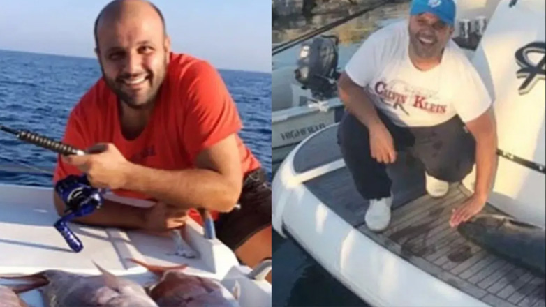 Θρίλερ με την εξαφάνιση Τούρκου επιχειρηματία – Φόβοι πως η σορός του ξεβράστηκε στη Σάμο