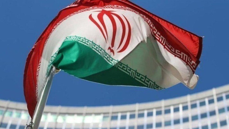 Ιράν: Σε 74 μαστιγώσεις καταδικάστηκε γυναίκα που δεν φορούσε μαντίλα Ιράν: Σε 74 μαστιγώσεις καταδικάστηκε γυναίκα που δεν φορούσε μαντίλα