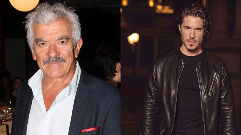 Γιώργος Γιαννόπουλος για Νίκο Οικονομόπουλο: «Κρίμα που κάνει τέτοιες δηλώσεις»