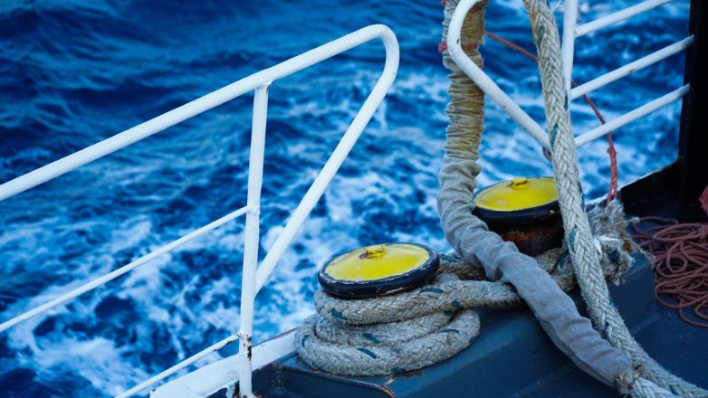 Κακοκαιρία: Τροποποιήσεις σε ακτοπλοϊκά δρομολόγια με προορισμό το Βόρειο Αιγαίο