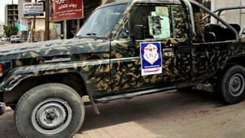 Υεμένη: Νεκροί δύο αξιωματικοί από επίθεση που αποδίδεται στην Αλ Κάιντα