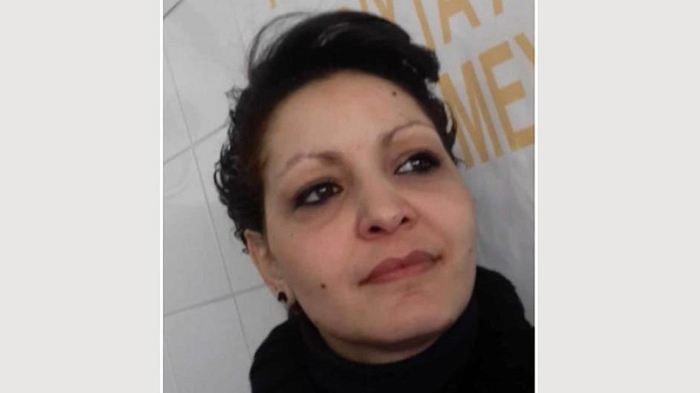 Θεσσαλονίκη: Σε εξέλιξη οι έρευνες για την αγνοούμενη έγκυο