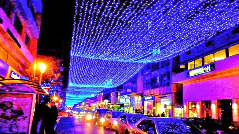 Argo Film Festival: Το κινηματογραφικό φεστιβάλ επέστρεψε για 13η χρονιά στον Βόλο