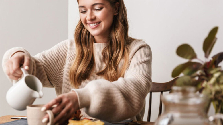 Τι να τρώμε τώρα που κάνει κρύο