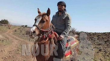 Ο ισραηλινός στρατός ανακοίνωσε ότι σκότωσε στέλεχος της Χαμάς στη Συρία