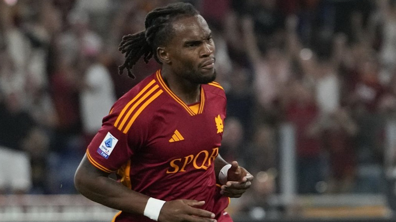 Δημοσίευμα-βόμβα της «Parisien» συνδέει τον Ολυμπιακό με τον Ρενάτο Σάντσες!