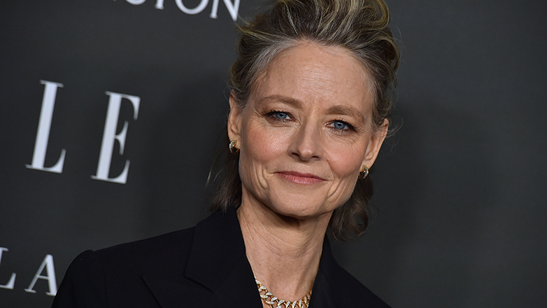 Οι απόψεις της Τζόντι Φόστερ για τους ηθοποιούς της Gen Z