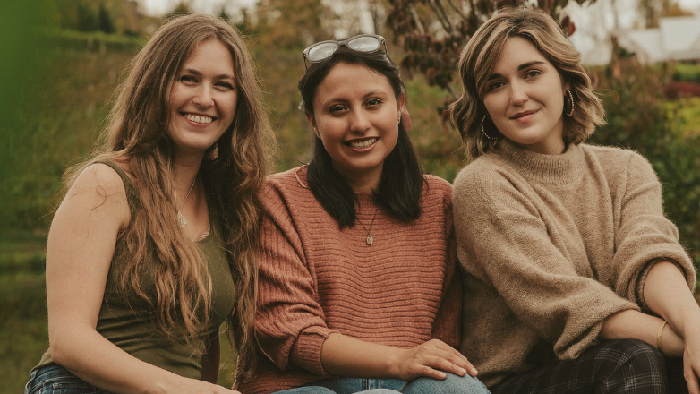 Ενδομητρίωση: Ήρθε η ώρα να σπάσουμε τη σιωπή