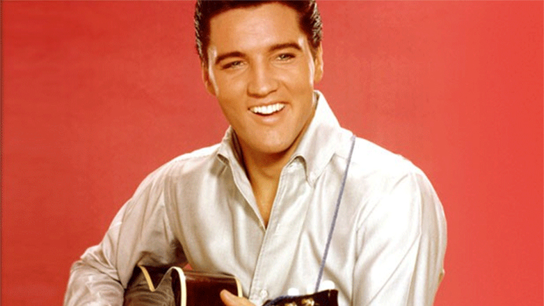 Έλβις Πρίσλεϊ: Σαν σήμερα γεννήθηκε «ο Βασιλιάς» του ροκ εν ρολ