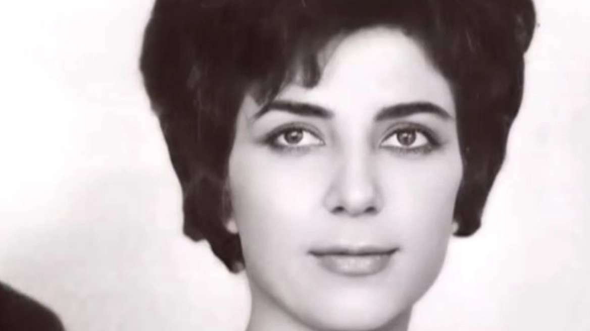 Συγκινεί 93χρονη ομογενής: Δώρισε μαστογράφο και ασθενοφόρο στο νοσοκομείο Κεφαλλονιάς