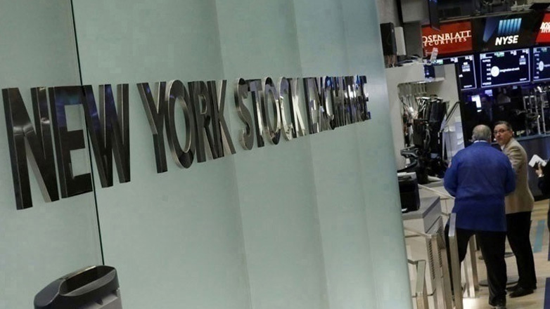 Χρηματιστήριο -Wall Street: Κλείσιμο με άνοδο και κέρδη