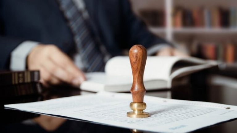 Ακίνητα: Συμβολαιογράφοι αποφάσισαν τη λήξη της αποχής τους