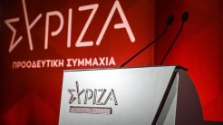 Άνω κάτω ο ΣΥΡΙΖΑ από τον Κασσελάκη