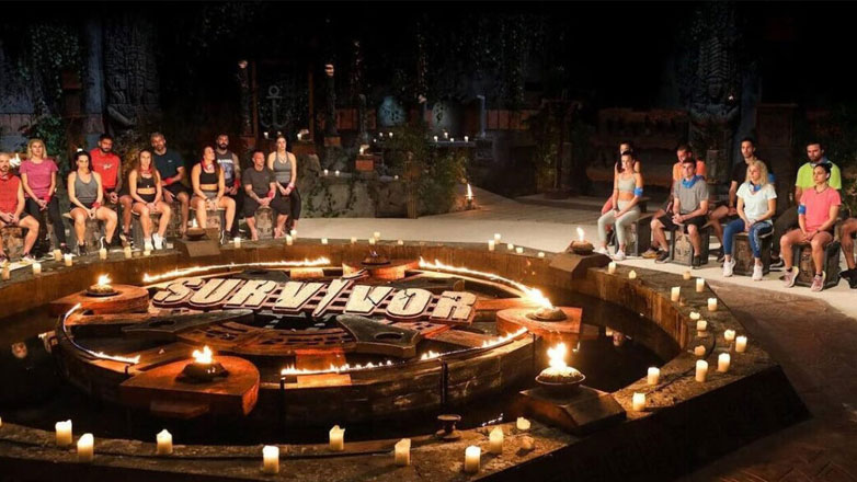 Πρεμιέρα για το Survivor 2024: Οι νέοι κανόνες του παιχνιδιού και ο πρώτος υποψήφιος προς αποχώρηση