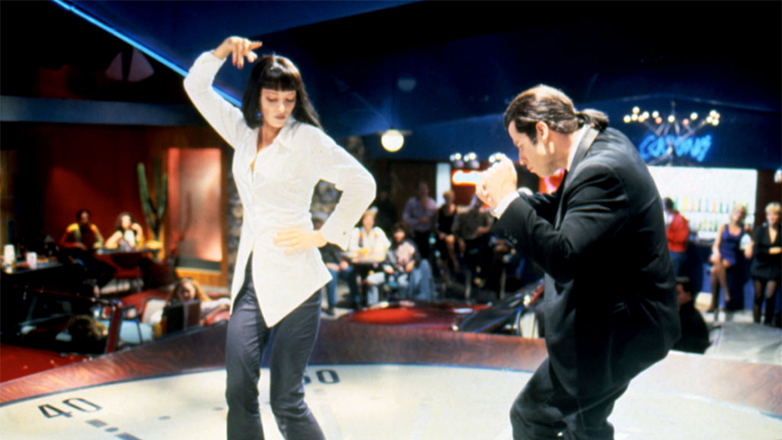 Ήταν το 1994 η καλύτερη κινηματογραφική χρονιά;